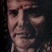 Pesci from Goodfellas Tattoo Design Thumbnail